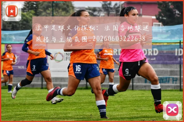 法甲足球文化探秘:法国各地球迷风格与主场氛围_20260603222638