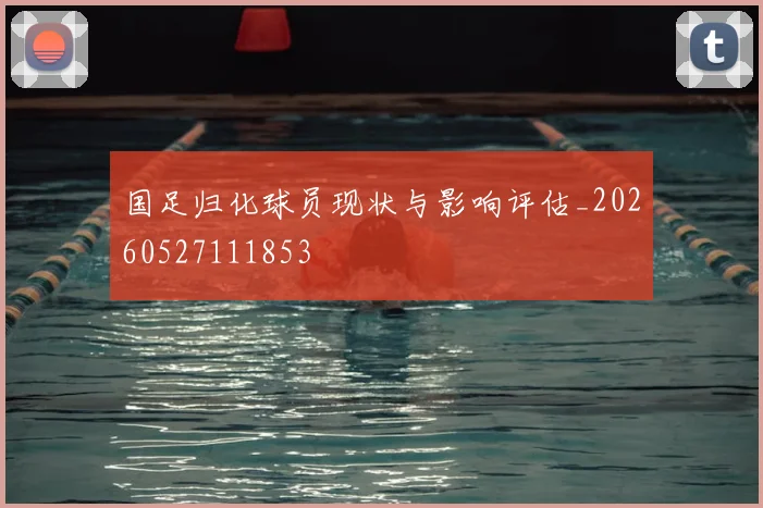 国足归化球员现状与影响评估_20260527111853