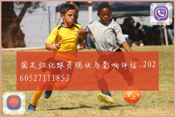 国足归化球员现状与影响评估_20260527111853