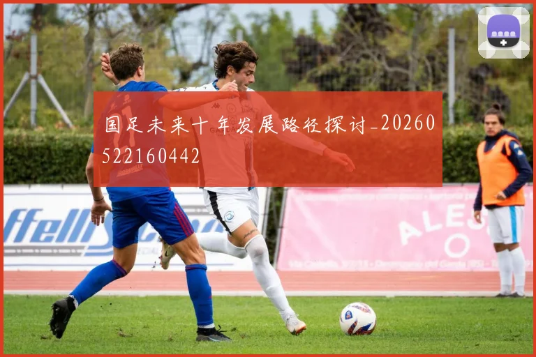国足未来十年发展路径探讨_20260522160442